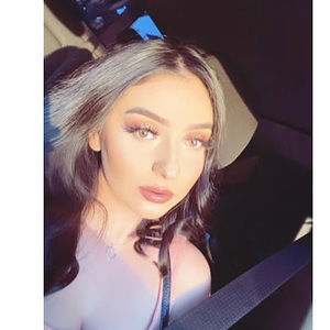 Meet your Posher, Leslie